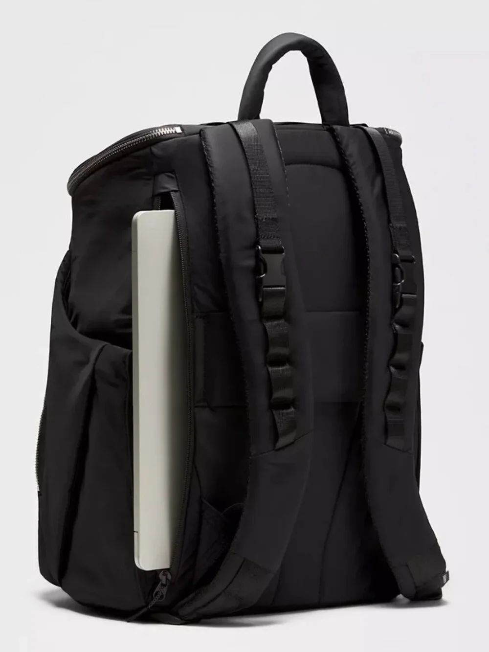 New Parent Backpack